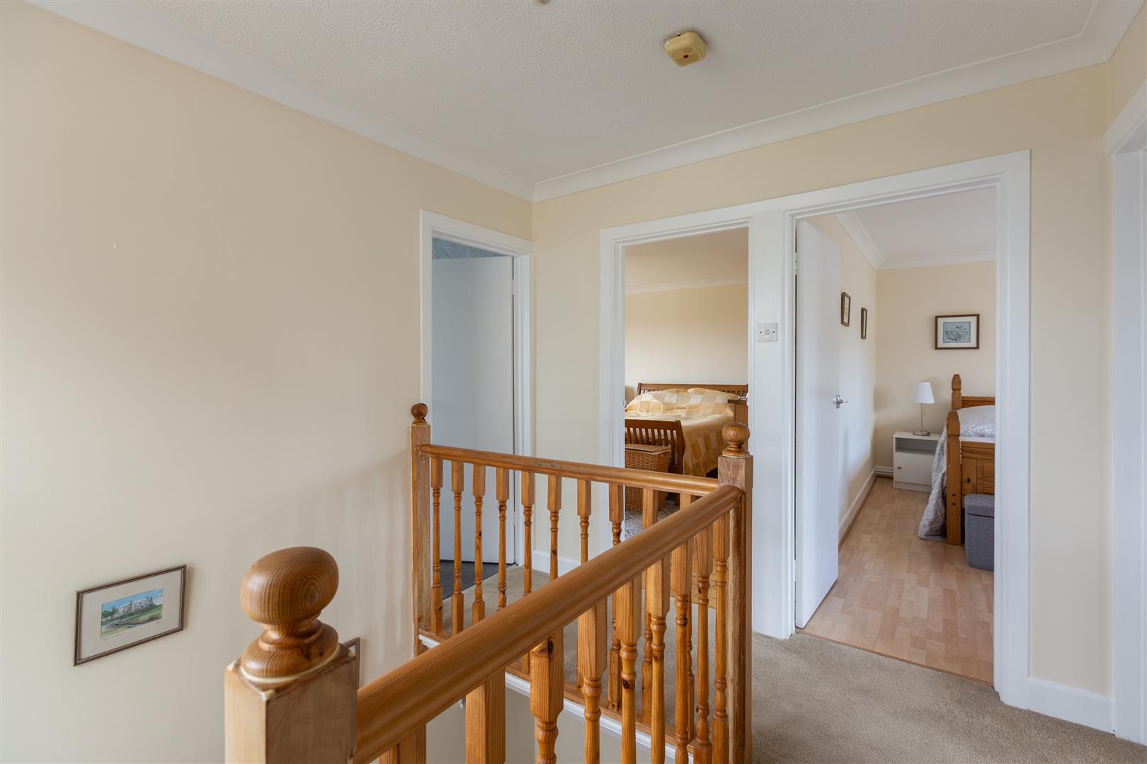 Belgrave Road, Gorseinon, Swansea, SA4 6RE